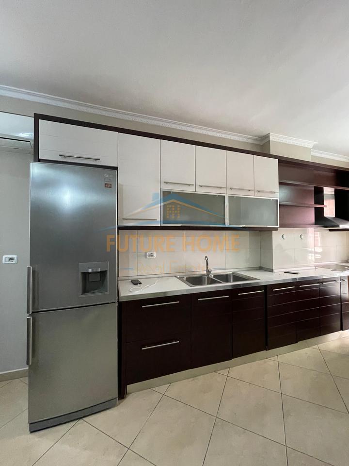 Qera, Apartament 1+1, Selitë, Tiranë