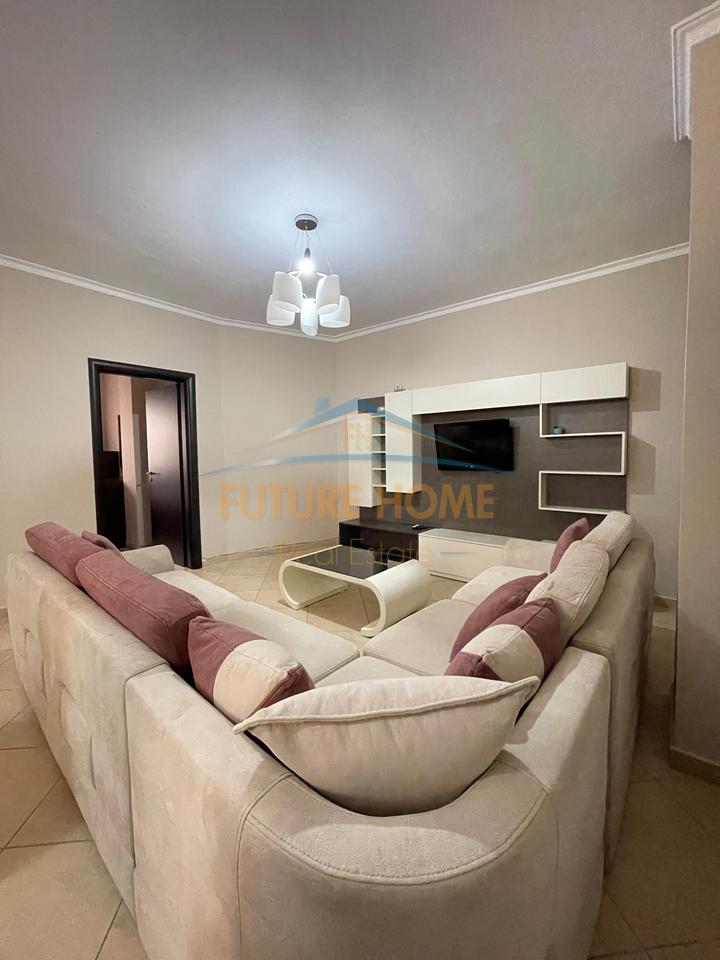 Qera, Apartament 1+1, Selitë, Tiranë
