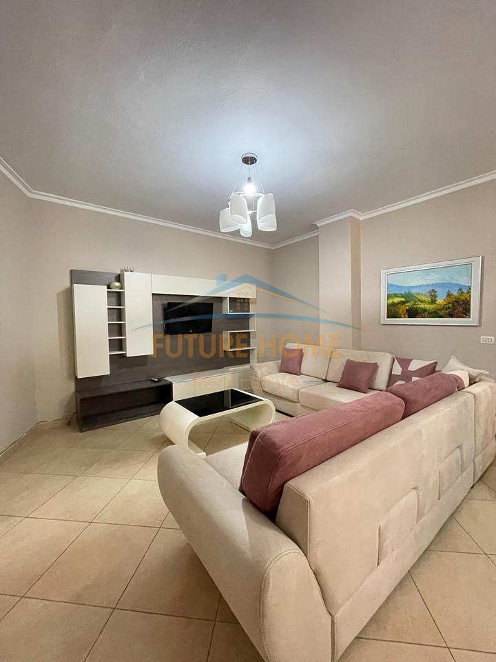 Qera, Apartament 1+1, Selitë, Tiranë