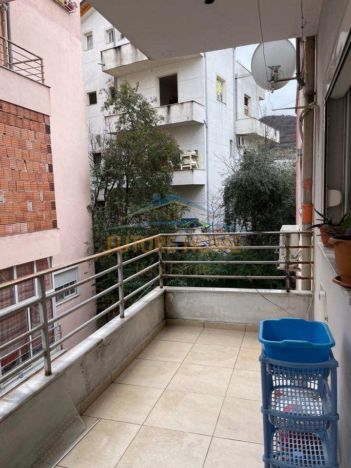 Qera, Apartament 1+1, Selitë, Tiranë