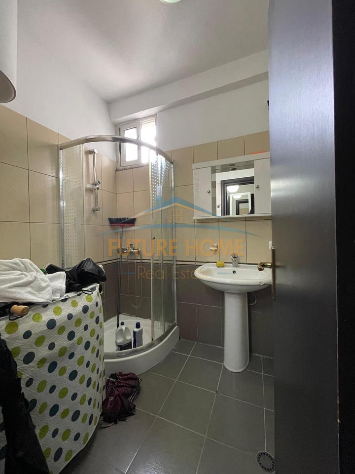 Qera, Apartament 1+1, Selitë, Tiranë