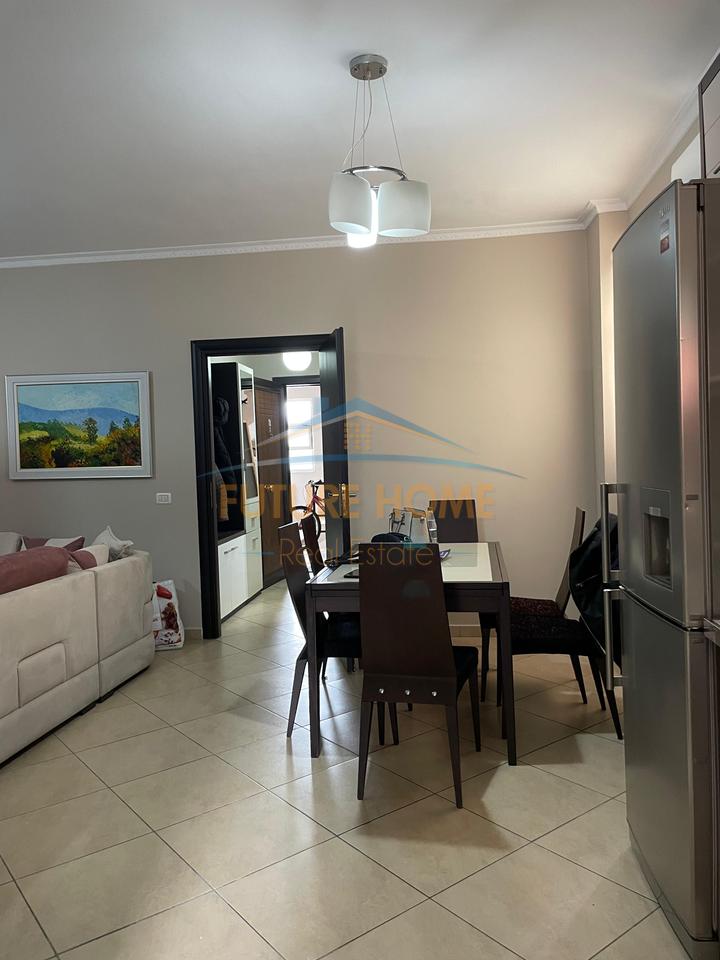 Qera, Apartament 1+1, Selitë, Tiranë