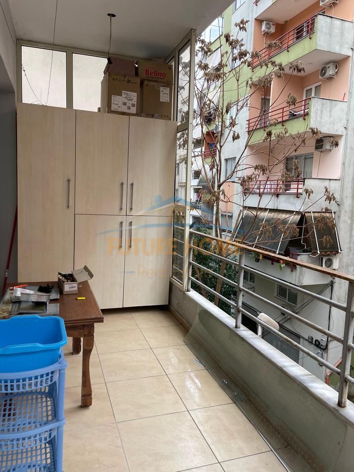 Qera, Apartament 1+1, Selitë, Tiranë