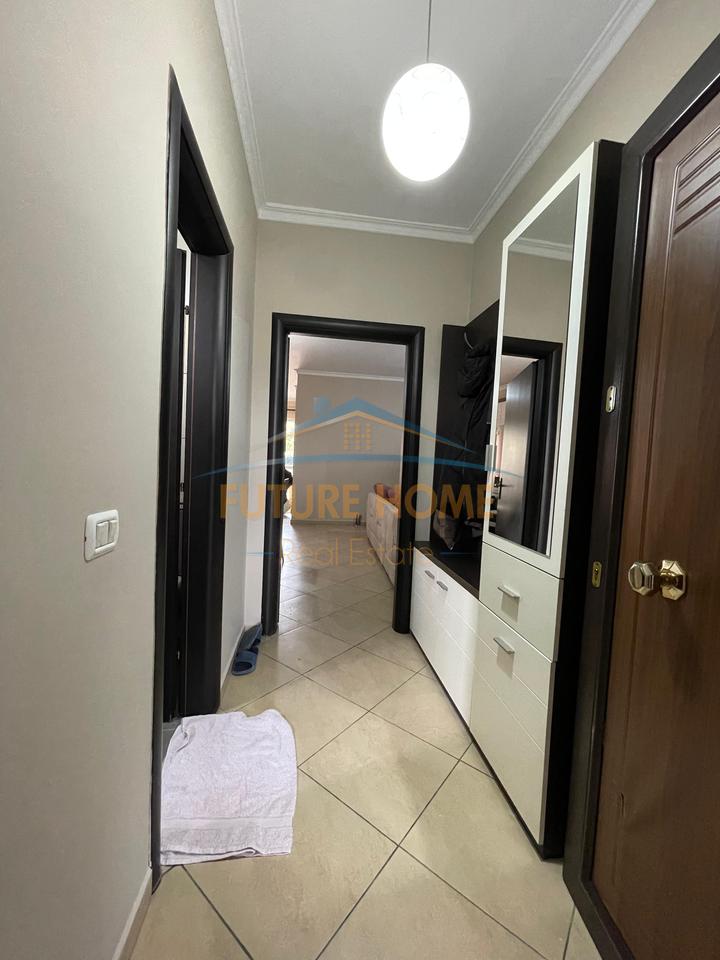 Qera, Apartament 1+1, Selitë, Tiranë