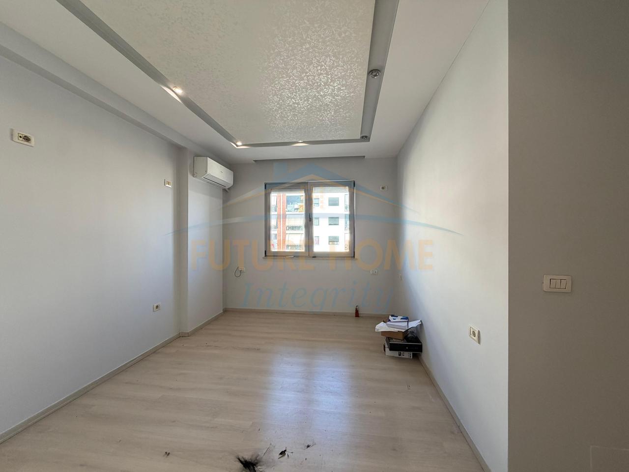 For sale, Apartment 3+1+2, New Ring, Tirana.