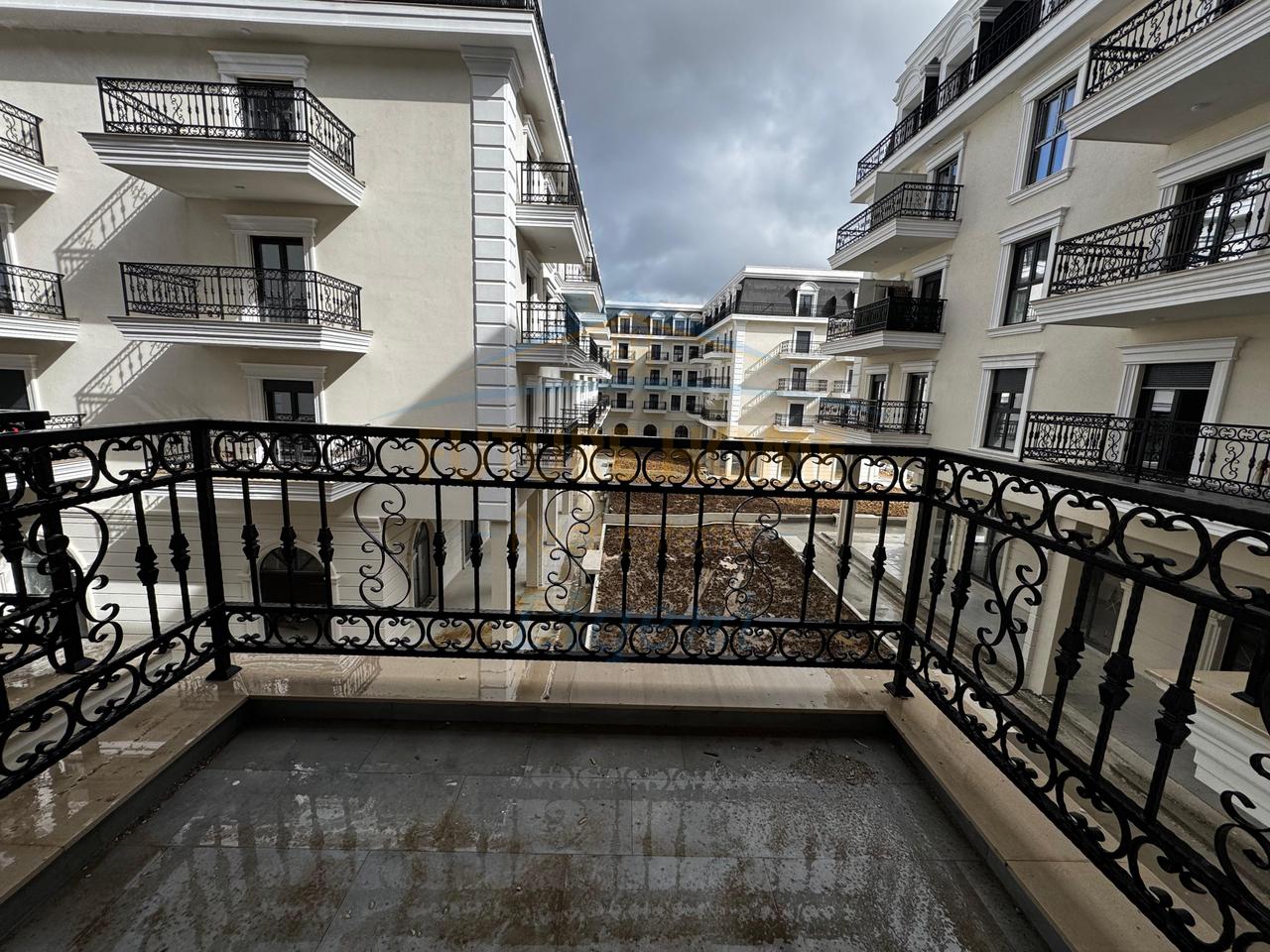 For sale, Apartment 1+1, Sauk, Tirana Porta e Re, Tirana.