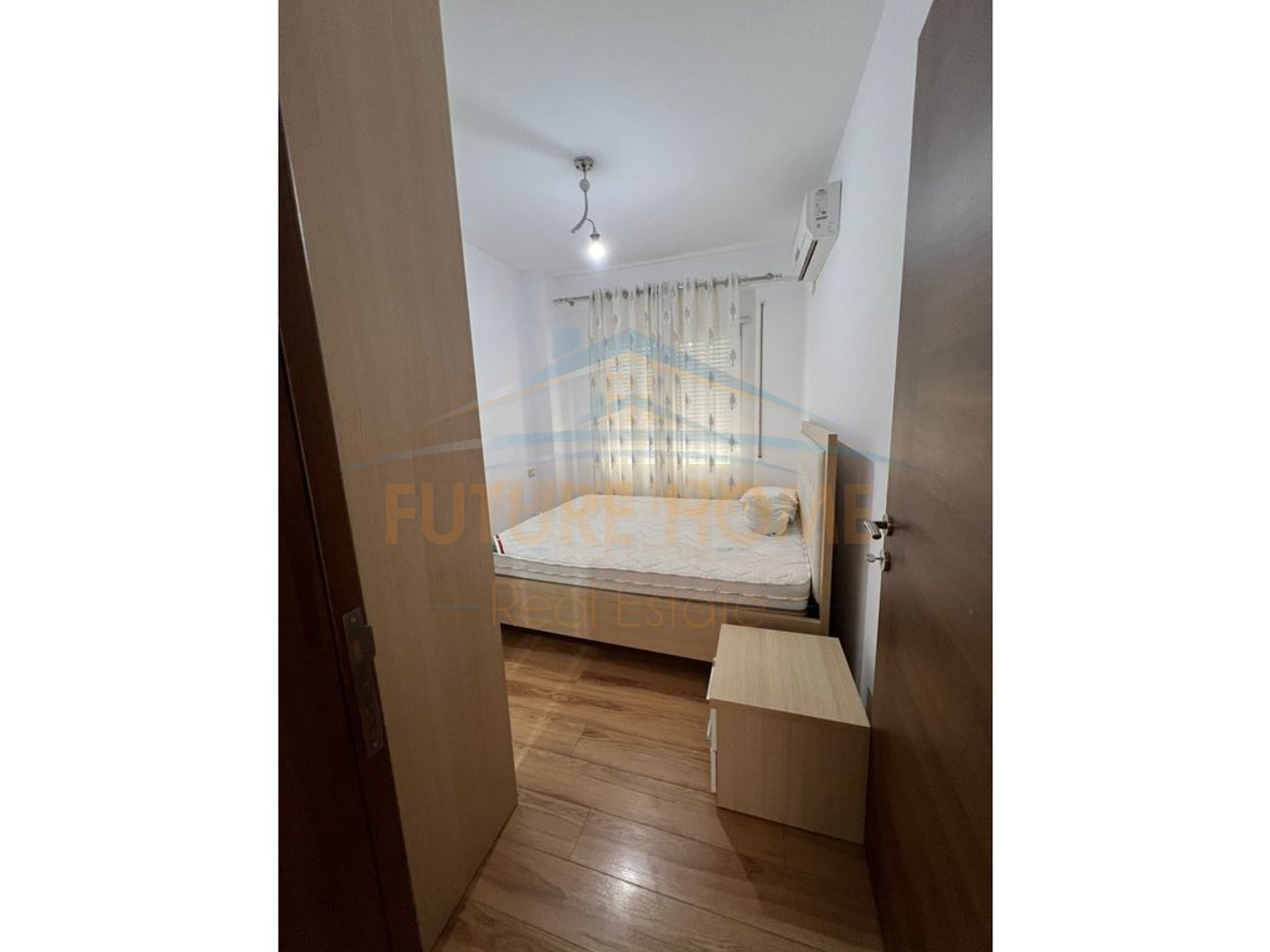 In affitto, Appartamento 2+1, Residenza Kodra e Diellit 2, Tirana