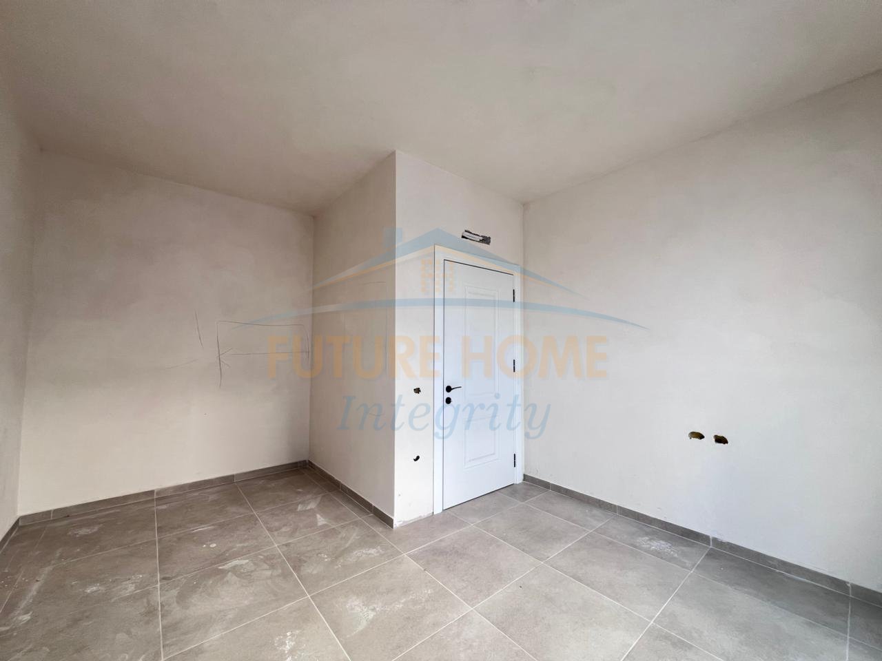 For sale, 2+1 Apartment, Liburna Residence, Golem.