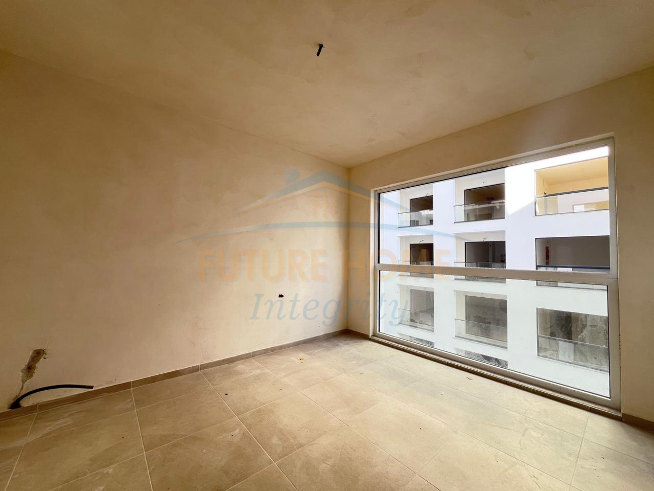 For sale, 2+1 Apartment, Liburna Residence, Golem.