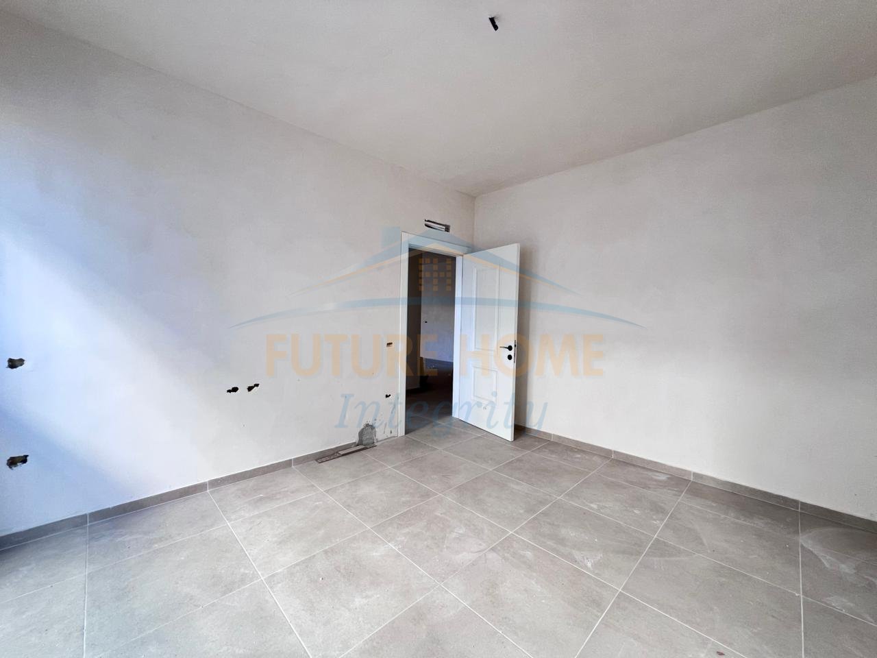 For sale, 2+1 Apartment, Liburna Residence, Golem.