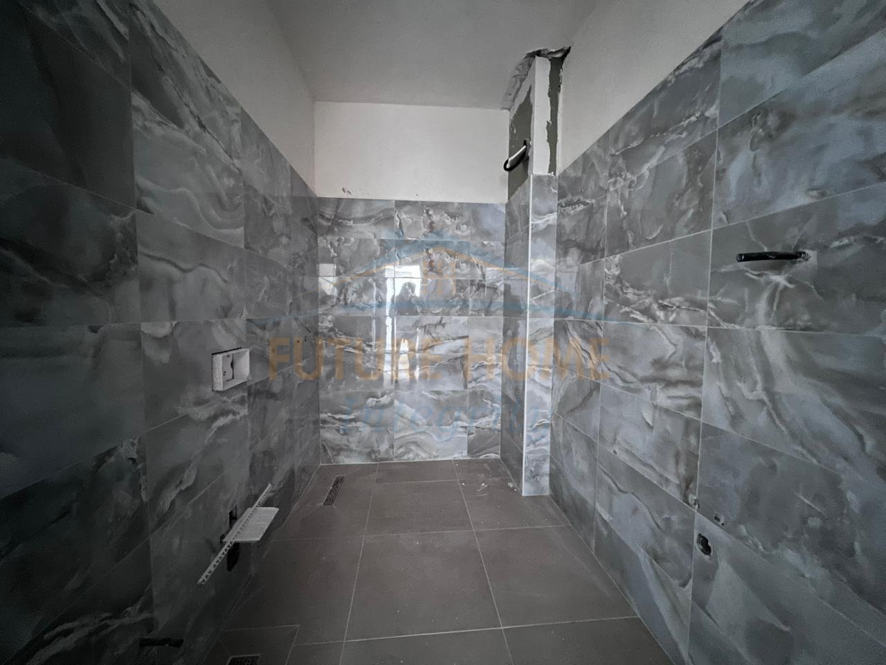 For sale, 2+1 Apartment, Liburna Residence, Golem.