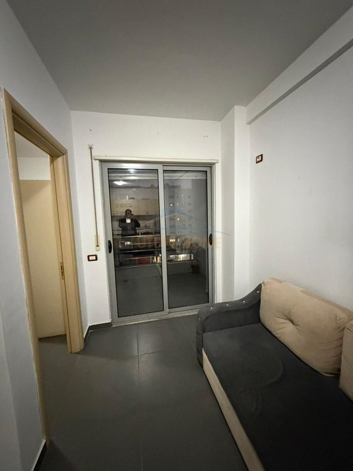 Qera,Apartament 2+1, Unaza e Re, Tirane