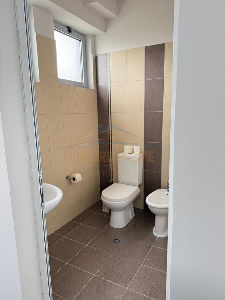 For rent, warehouse, Prush, Tirana