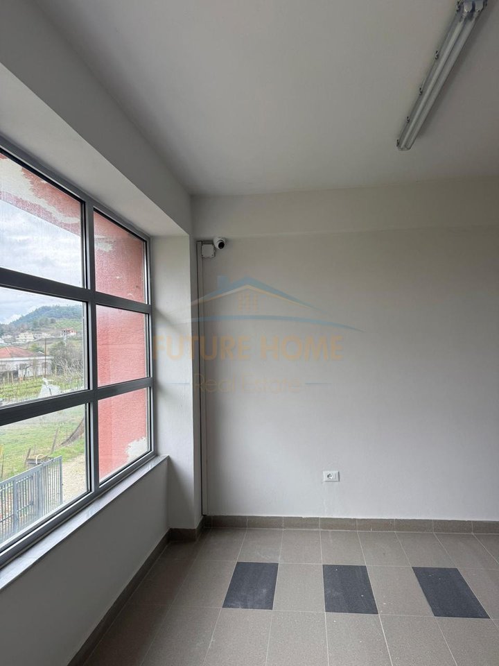 For rent, warehouse, Prush, Tirana