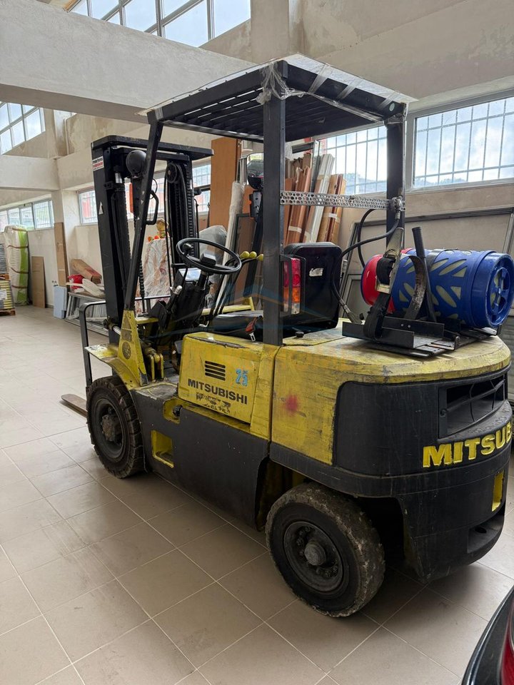 For rent, warehouse, Prush, Tirana