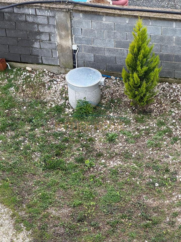 For rent, warehouse, Prush, Tirana