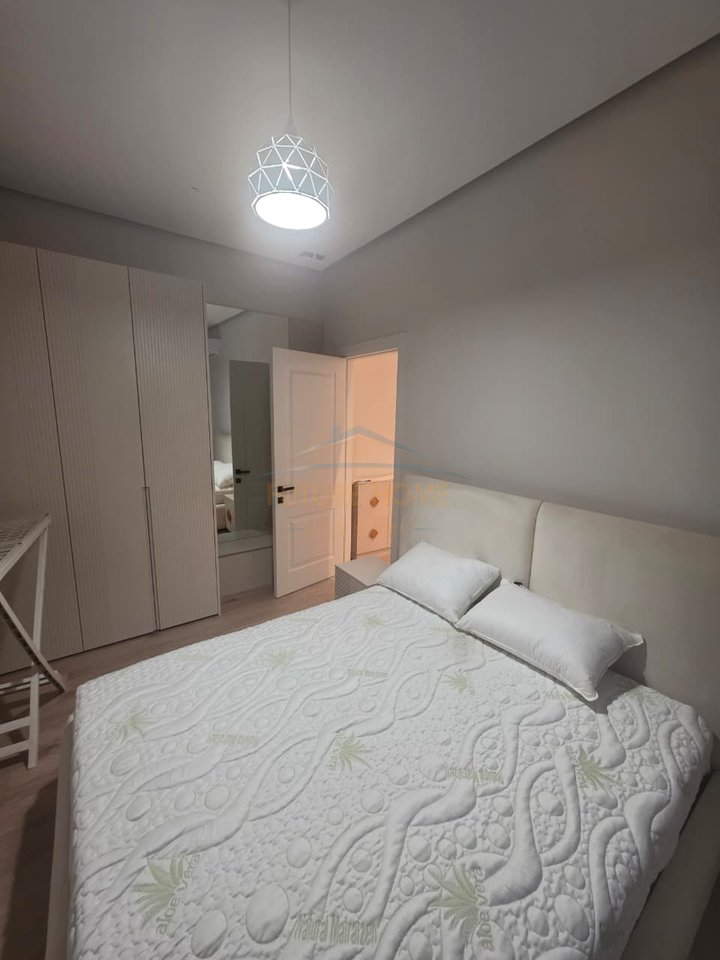 Qera, Apartament 1+1, Qender, Selvia, Pranë Stela Hotel