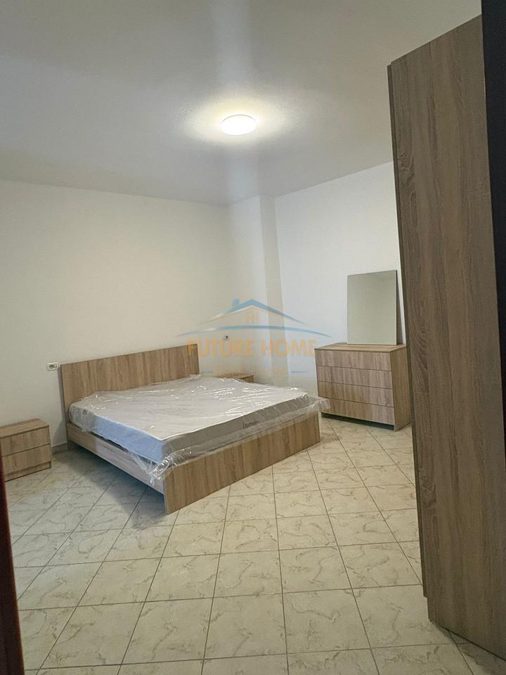 For Rent, 2+1 Apartment, Outer Ring!