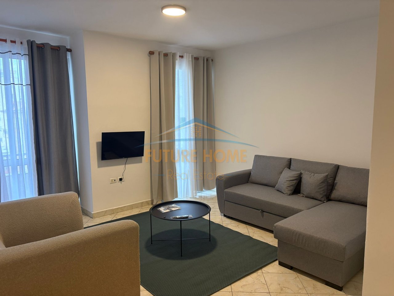 For Rent, 2+1 Apartment, Outer Ring!