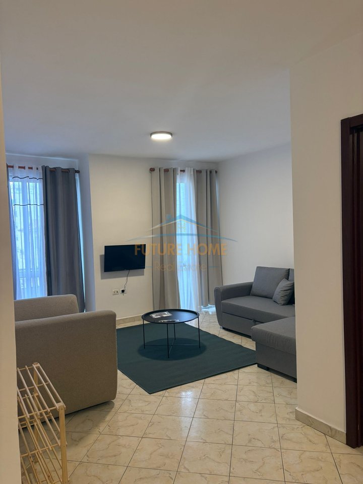 For Rent, 2+1 Apartment, Outer Ring!