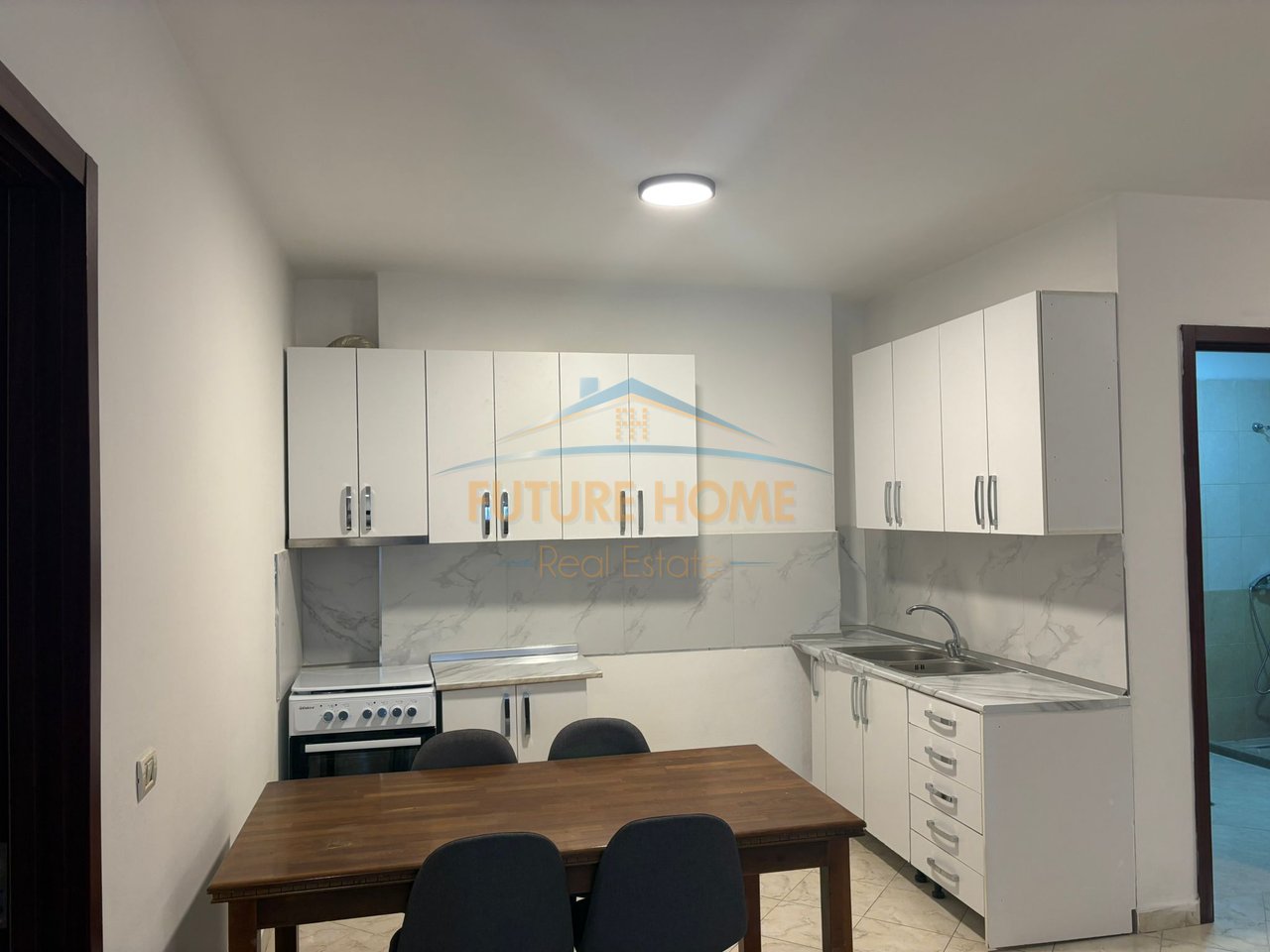 For Rent, 2+1 Apartment, Outer Ring!