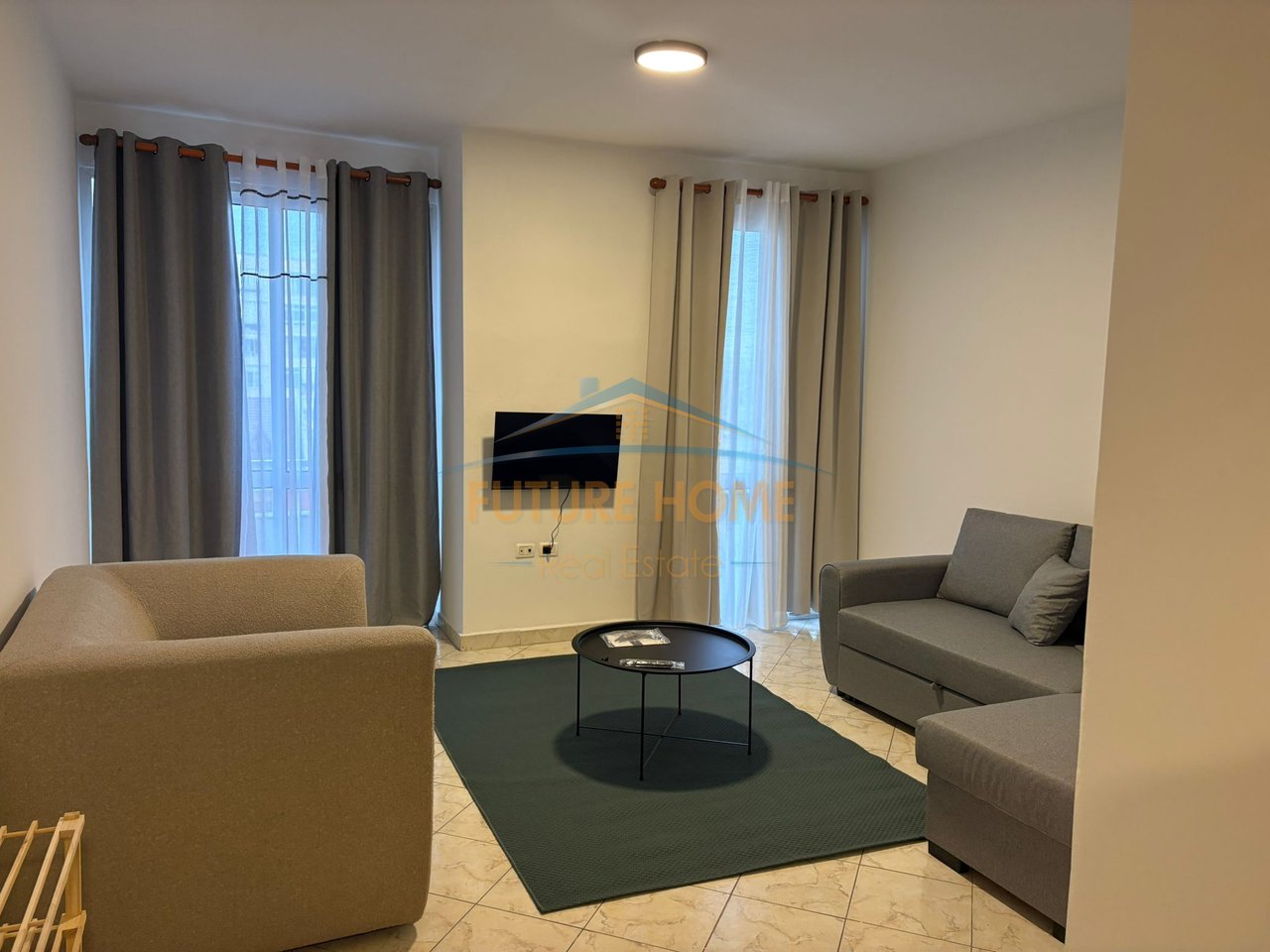 For Rent, 2+1 Apartment, Outer Ring!