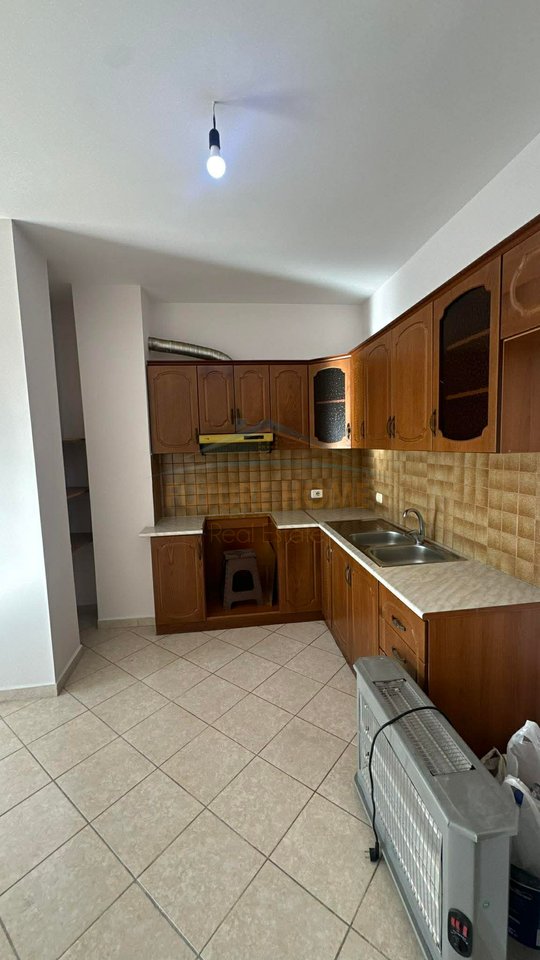 Rent, Apartment 2+1, Misto Mame