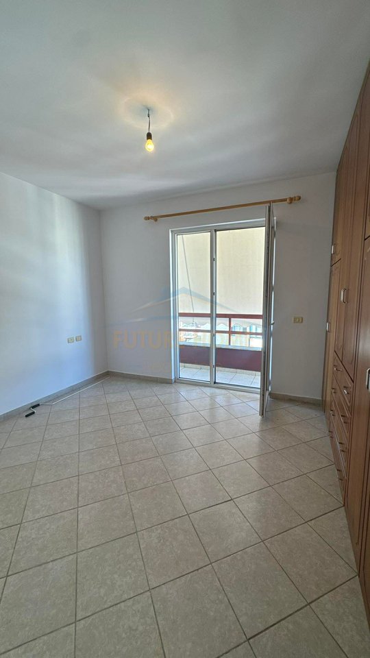 Rent, Apartment 2+1, Misto Mame