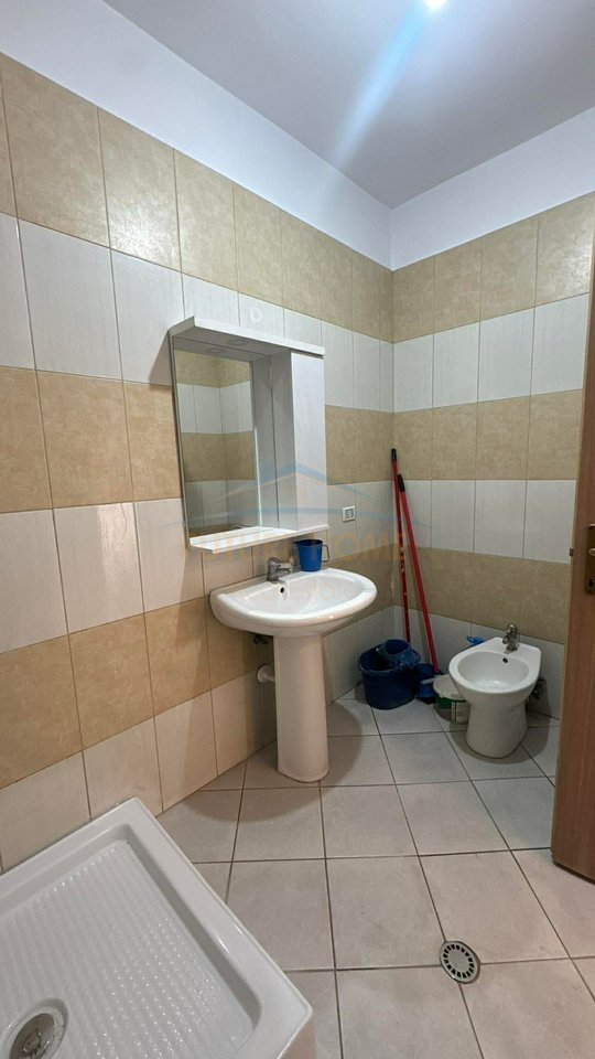 Rent, Apartment 2+1, Misto Mame