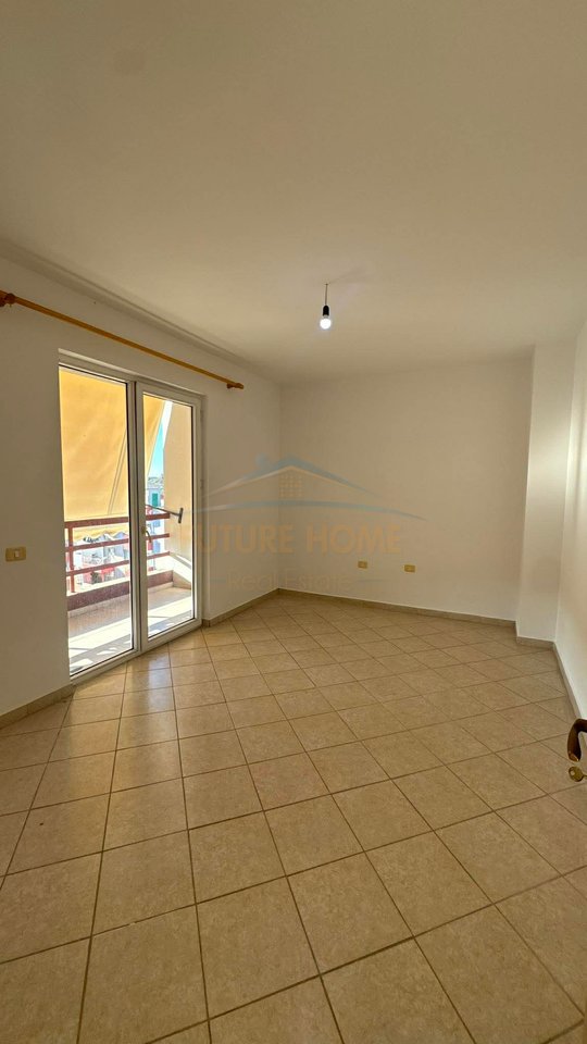 Rent, Apartment 2+1, Misto Mame