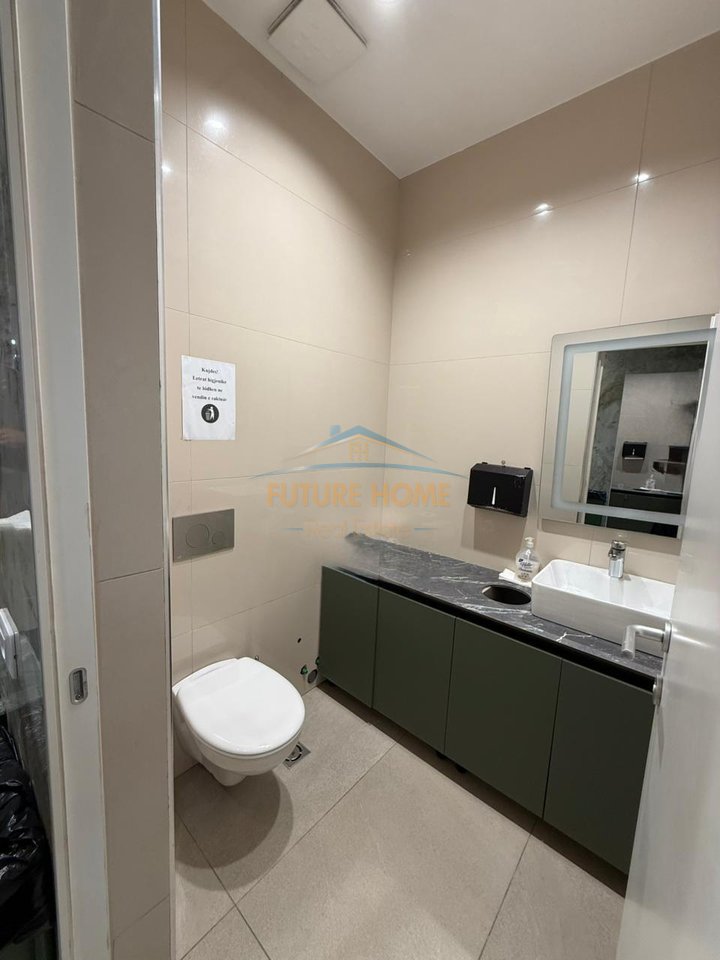 Qera,Zyre,Kompleksi Delijorgji !