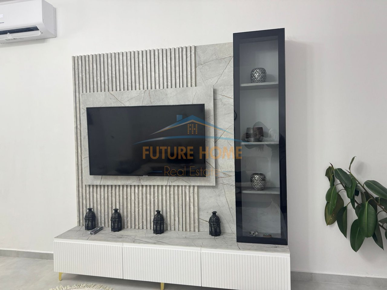 Affitto, Appartamento 1+1, Zogu i Zi, Tirana