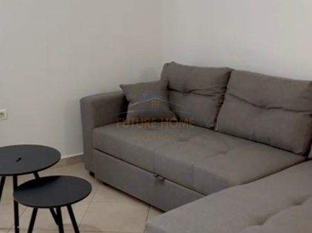 Qira, Apartament 2+1, Rruga Joklin Persi, Unaza e Re