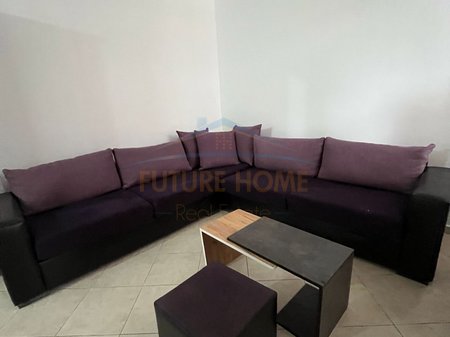 Rent, Apartment 2+1, New Ring, Tirana