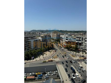 For Sale, 2+1 Apartment, New Ring