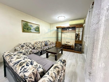 Qera, Apartament 2+1, Kthesa e Kamzes, Tirane