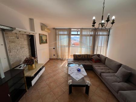 Qera, Apartament 2+1, Rruga e Kavajës, Tiranë.