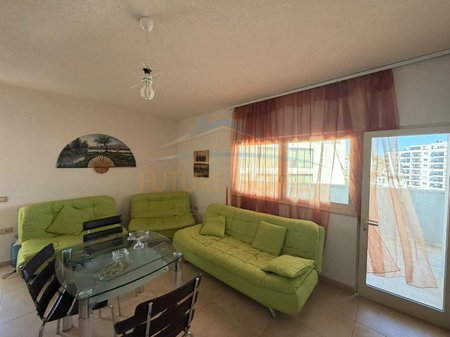 Eladó, 1+1 szobás apartman, Golem, Kavajë