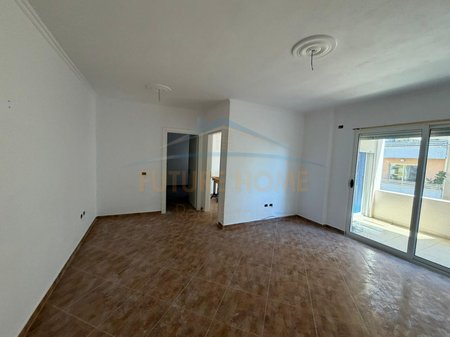 Eladó, 2+1 szobás lakás, Plazh Hekurudha, Durrës