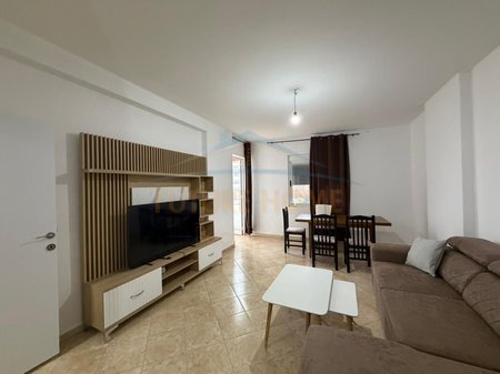 Eladó, Lakás 1+1, Ish Urt, Durrës