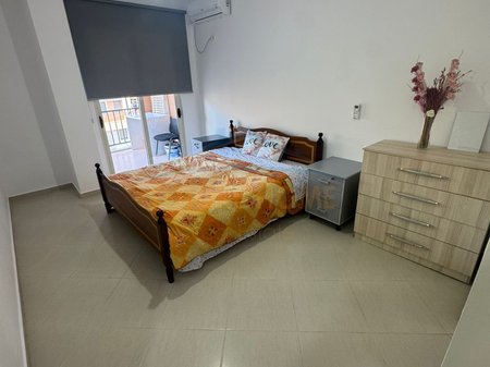 Qera , Apartament 2+1+2 ,Unaza e Re,Tirane