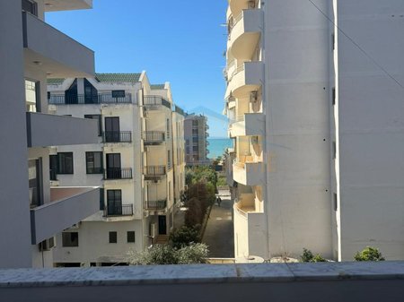 Qera, 5 szintes szálloda, Shkëmb Kavaje, Durrës