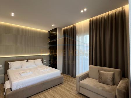 Disponojmë për shitje garsoniere,Plazh Durres Iliria