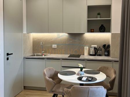 Disponojmë për shitje garsoniere,Plazh Durres Iliria