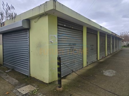 Shitet Garazhd , Iliria , Durres