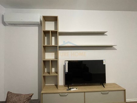 Qira, Apartament 2+1, Rruga 5 Maji, Tirane.