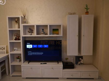 Qera, Apartament 3+1+2, Qender, Tirane