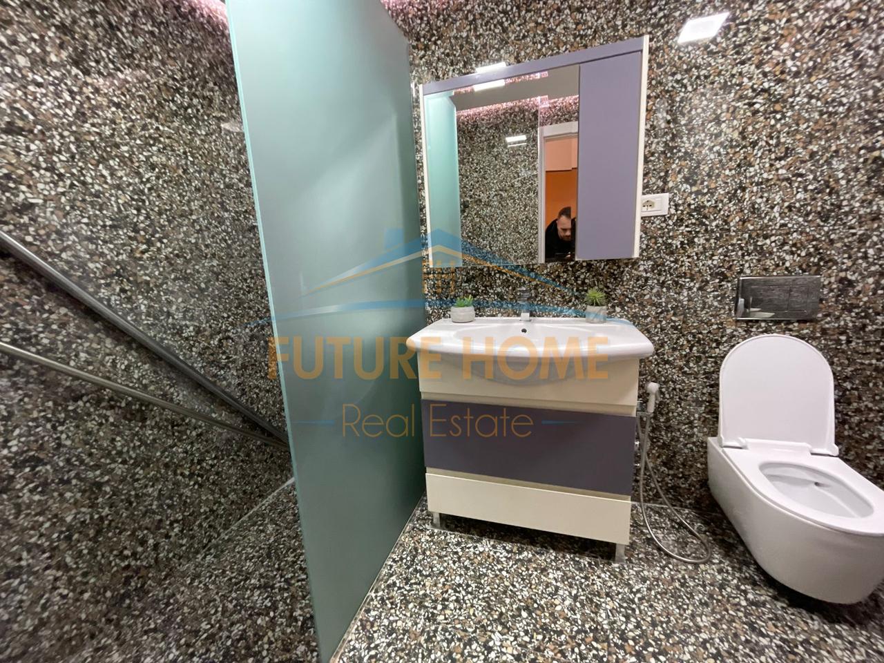 Qira, Apartament 2+1+2, Fusha e Aviacionit