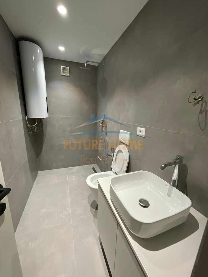 Qira, Apartament 2+1+2, Fusha e Aviacionit