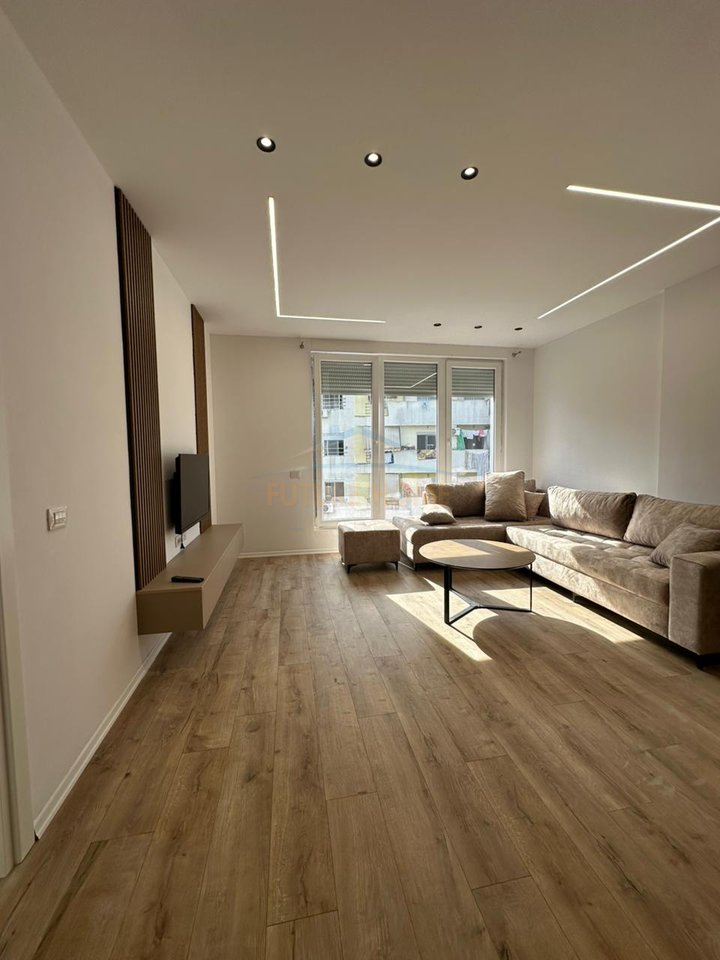 Affitto, Appartamento 1+1, Complesso Miardo, Jordan Misja.